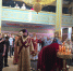 Митрополит Вятский и Слободской Марк посетил города Грозный и Тамбов - Епархия
