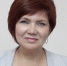 Елена Савина о женском движении, умении ставить цели и о главных людях в своей судьбе - Kirov.Online