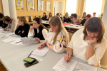Экскурсоводов Кировской области ждёт аттестация