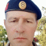В ходе СВО погиб Константин Лукин из Белой Холуницы - Свойкировский.рф