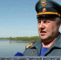 Кировчанам напомнили о правилах безопасности на воде - МЧС