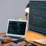 ИИ и Vibe Coding вытесняют рутину: как меняется профессия программиста в России - Newsler.Ru