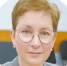Лебедева.png - Bnkirov.Ru