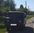В Советском районе погиб мотоциклист - ГТРК Вятка