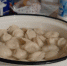 Пельмени получатся вкуснее всех блюд на свете: вот что добавить в кастрюлю - не лук и не перец - ProGorod.Ru