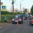 Два пешехода пострадали в Кировской области во вторник - ГТРК Вятка