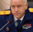 Бастрыкину доложат о проверке нарушений прав ребенка-инвалида из Кирова - Свойкировский.рф