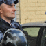 Росгвардейцы в Кирове задержали пьяного мужчину, ломавшего чужую машину - Свойкировский.рф