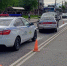 В Кирове в столкновении трех автомобилей пострадали четыре человека - Сетевое издание Вятка Областная