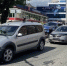 До пяти человек выросло число пострадавших в ДТП 8 авто на улице Ленина в Кирове - ProGorod.Ru