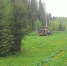 IMG-20250522-WA0072.jpg - Bnkirov.Ru