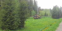 IMG-20250522-WA0072.jpg - Bnkirov.Ru