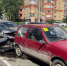 В массовом ДТП на Ленина пострадали пять человек - Newsler.Ru