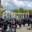 Слободской готовится отметить 520-летие города - Свойкировский.рф