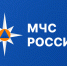 Информацию о защитных сооружениях можно найти на портале Госуслуг - МЧС