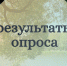 Как кировчане относятся к отключению горячей воды - ГТРК Вятка