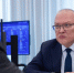 Дмитрий Патрушев и губернатор Кировской области Александр Соколов обсудили развитие сельского хозяйства и вопросы экологии региона - Kirov.Online