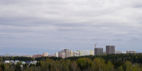 Кировская область активно готовится к зиме - Свойкировский.рф
