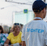 Кировская область – в пятерке лучших в стране по развитию добровольчества - Кировская правда