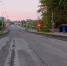 Воровского закатают к 10 июня - Newsler.Ru