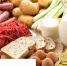 7 июня - Всемирный день безопасности пищевых продуктов - Минсельхозпрод