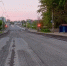 Дорогу на улице Воровского в Кирове отремонтируют к 10 июня - Bnkirov.Ru