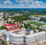 Кировский ролик о 650-летии вышел в полуфинал конкурса «Диво России» - Kirov.Online