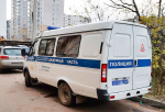 В полиции рассказали о проведении Великорецкого крестного хода