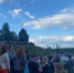 12 июня в Кирове откроется летняя площадка "Лодочная станция" - ProGorod.Ru
