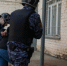 Росгвардейцы задержали пару после уличной драки в Кирове - Свойкировский.рф