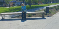 Сумма небольшая, зато каждому. Эту выплату получат все пенсионеры в июне - что известно - ProGorod.Ru