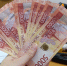 Кировчанка попалась на уловки мошенника при продаже волчьей шкуры в интернете - ProGorod.Ru