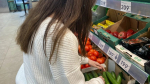 Главная картинка новости: В Кирове в некоторых овощах и фруктах Роспотребнадзор выявил превышение по нитратам