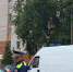 Водителей предупредили - с 11 июня лишат прав за опущенные стекла - ProGorod.Ru