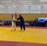 Кировчанин стал чемпионом России по дзюдо по спорту ЛИН - ГТРК Вятка