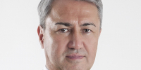 Рахим Азимов поздравил кировчан с Днем России - Newsler.Ru