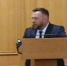 Симаков заявил Соколову, что жалобы на транспорт связаны только с графиком движения автобусов - Комсомольская Правда