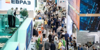 Кировскую продукцию представят на «Универмаге» в рамках ИННОПРОМА - Bnkirov.Ru