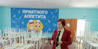 О функционировании лагерей на территории Кировской области в период проведения летней оздоровительной кампании 2025 года - Роспотребнадзор