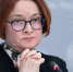 Главная картинка новости: Владельцы ипотек затаили дыхание с 19 июня: ЦБ объявил важную новость - Город Киров
