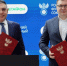 МегаФон поддержит российский футбол - ProGorod.Ru
