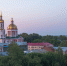 Кировчане смогут бесплатно посетить Музей воинской славы - Kirov.Online