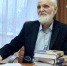 Родину не выбирают - Епархия