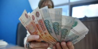 Итоги второго конкурса грантов Президента на развитие гражданского общества подведены в Кировской области - Комсомольская Правда