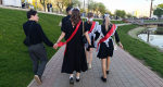 Отличные результаты ЕГЭ в Кирове: названы школы, чьи ученики получили 100 баллов по русскому языку и физике