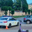 Детали ДТП с 17-летним самокатчиком будут устанавливать кировские следователи - ProGorod.Ru