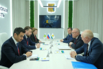Кировская область получит современную сельхозтехнику в лизинг