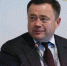 ПСБ обсудил с экспертами развитие инноваций в России - ProGorod.Ru
