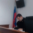 В Кирово-Чепецке мужчине вынесли приговор за половую связь с девочкой-подростком - ProGorod.Ru
