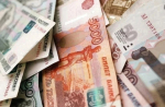 Хотела купить валюту для игры: в Слободском девочка отдала мошенникам 170 тысяч рублей